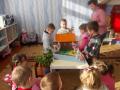 Настільний театр 
