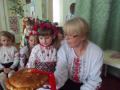 Андріївські вечорниці