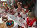 Варварині вечорниці