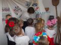 Андріївські вечорниці