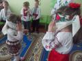 Свято Миколая 2018 року