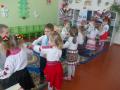 Свято Миколая 2018 року