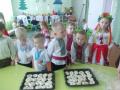 Андріївські вечорниці 2018 року