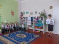 Свято Миколая 2018 року