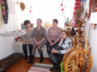 /Files/images/Гейсиха (1).JPG