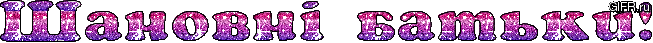 /Files/images/923190a9bdc788a26d251b0094b9730b.gif