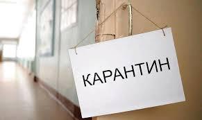 /Files/images/images.jpgяя.jpg