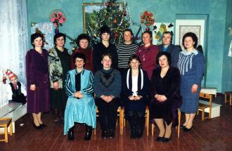 /Files/images/img105.jpg