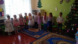/Files/images/mikolay_2020/IMG_20201222_110007.jpg