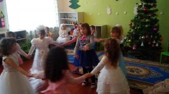 /Files/images/mikolay_2020/IMG_20201222_111109.jpg