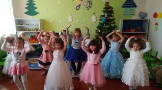 /Files/images/mikolay_2020/IMG_20201222_113449.jpg