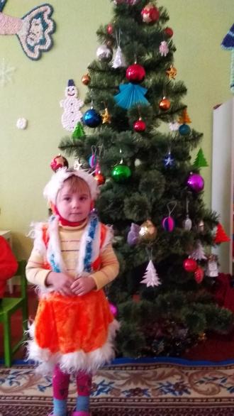 /Files/images/noviy_2021_rk/IMG_20201230_095554.jpg