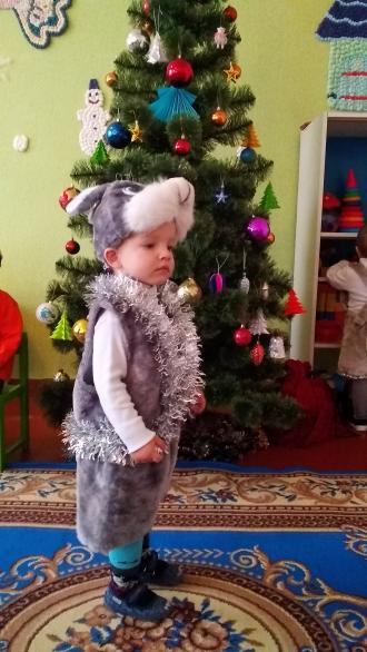 /Files/images/noviy_2021_rk/IMG_20201230_095735.jpg