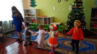 /Files/images/noviy_2021_rk/IMG_20201230_095910.jpg