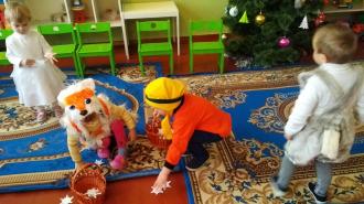 /Files/images/noviy_2021_rk/IMG_20201230_100255.jpg