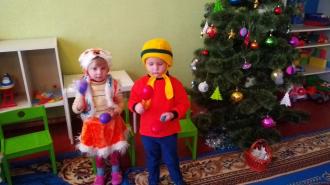/Files/images/noviy_2021_rk/IMG_20201230_100512.jpg