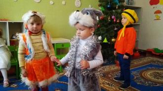 /Files/images/noviy_2021_rk/IMG_20201230_101033.jpg
