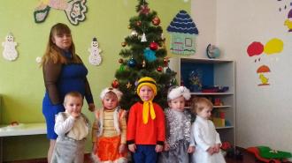 /Files/images/noviy_2021_rk/IMG_20201230_101320.jpg