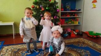 /Files/images/noviy_2021_rk/IMG_20201230_101504.jpg