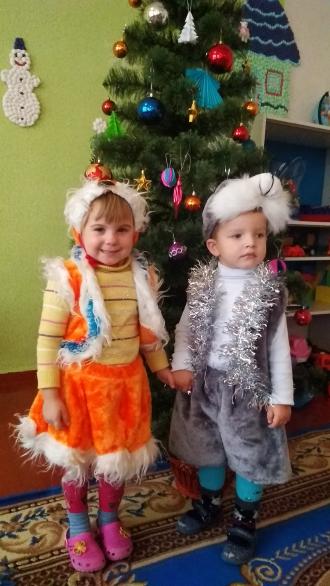 /Files/images/noviy_2021_rk/IMG_20201230_101537.jpg