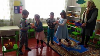 /Files/images/noviy_2021_rk/IMG_20210215_101319.jpg