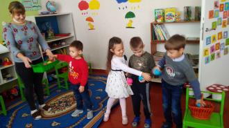 /Files/images/noviy_2021_rk/IMG_20210215_101333.jpg