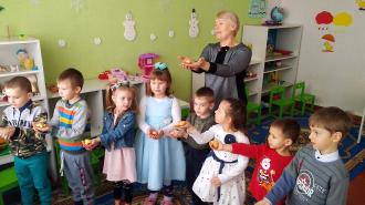 /Files/images/noviy_2021_rk/IMG_20210215_103332.jpg