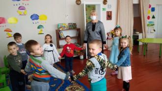 /Files/images/noviy_2021_rk/IMG_20210215_104011.jpg
