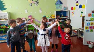 /Files/images/noviy_2021_rk/IMG_20210215_104202.jpg