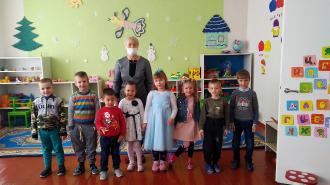 /Files/images/noviy_2021_rk/IMG_20210215_104402.jpg