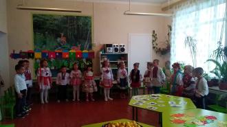 /Files/images/osn_-zima_2020/IMG_20201214_101444.jpg