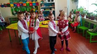 /Files/images/osn_-zima_2020/IMG_20201214_104612.jpg