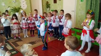 /Files/images/osn_-zima_2020/IMG_20201214_111654.jpg