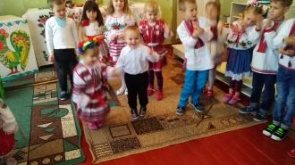 /Files/images/osn_-zima_2020/IMG_20201214_111850.jpg