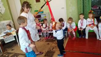 /Files/images/osn_-zima_2020/IMG_20201214_114026.jpg
