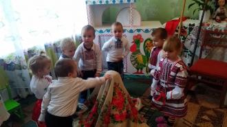 /Files/images/osn_-zima_2020/IMG_20201214_114935.jpg