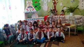/Files/images/osn_-zima_2020/IMG_20201214_115415.jpg