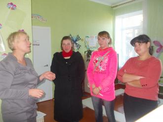 /Files/images/rznovkova_grupa_2016-2017_nroku/DSCN0368.JPG