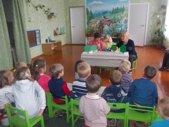 /Files/images/rznovkova_grupa_2016-2017_nroku/DSCN0398.JPG