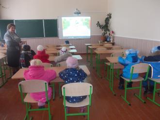 /Files/images/rznovkova_grupa_2016-2017_nroku/DSCN0430.JPG