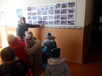 /Files/images/rznovkova_grupa_2016-2017_nroku/DSCN0444.JPG