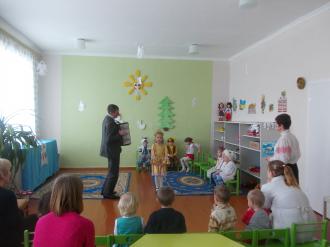 /Files/images/rznovkova_grupa_2016-2017_nroku/DSCN0455.JPG
