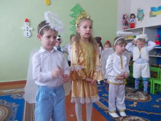 /Files/images/rznovkova_grupa_2016-2017_nroku/DSCN0459.JPG