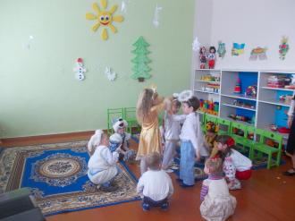 /Files/images/rznovkova_grupa_2016-2017_nroku/DSCN0463.JPG