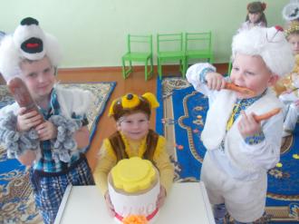 /Files/images/rznovkova_grupa_2016-2017_nroku/DSCN0481.JPG