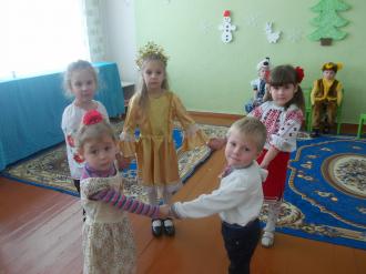 /Files/images/rznovkova_grupa_2016-2017_nroku/DSCN0483.JPG