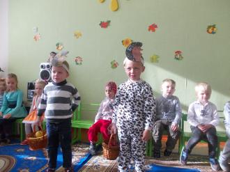 /Files/images/rznovkova_grupa_2016-2017_nroku/DSCN0698.JPG