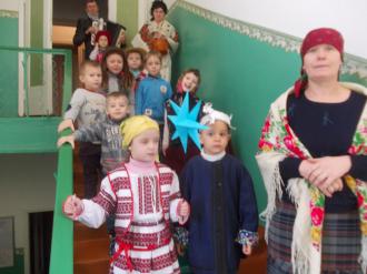 /Files/images/rznovkova_grupa_2016-2017_nroku/DSCN1099.JPG