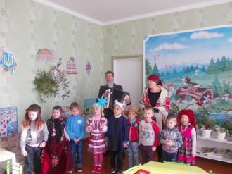 /Files/images/rznovkova_grupa_2016-2017_nroku/DSCN1101.JPG