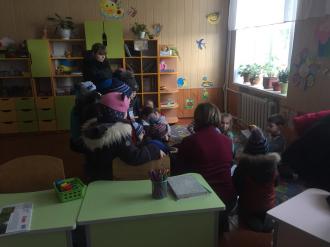 /Files/images/rznovkova_grupa_2016-2017_nroku/IMG_20200202_183343_226.jpg